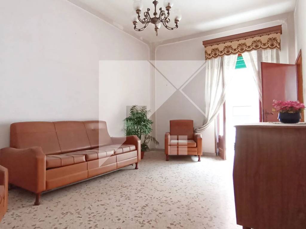 Villa a San severo - Foto 2