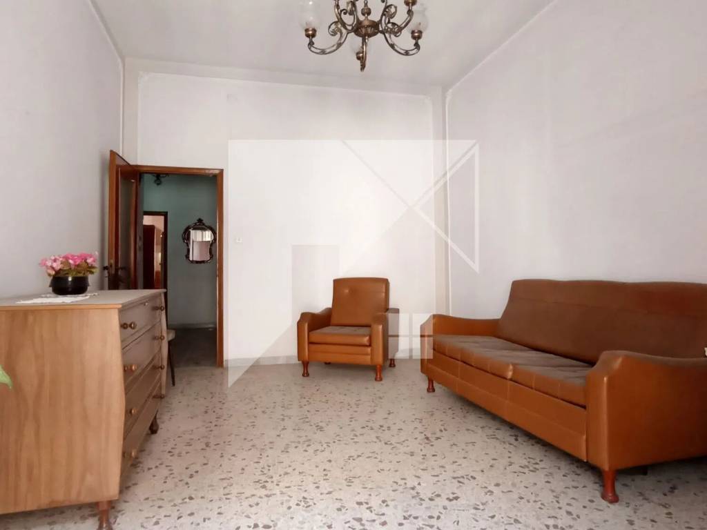 Villa a San severo - Foto 3