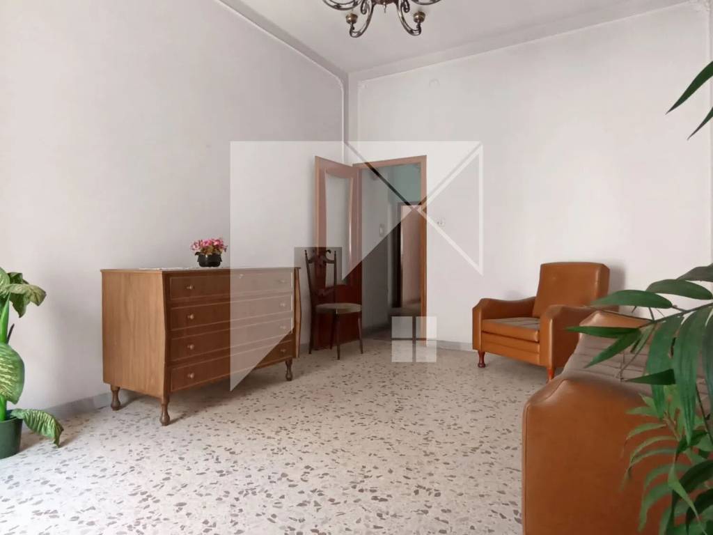 Villa a San severo - Foto 4