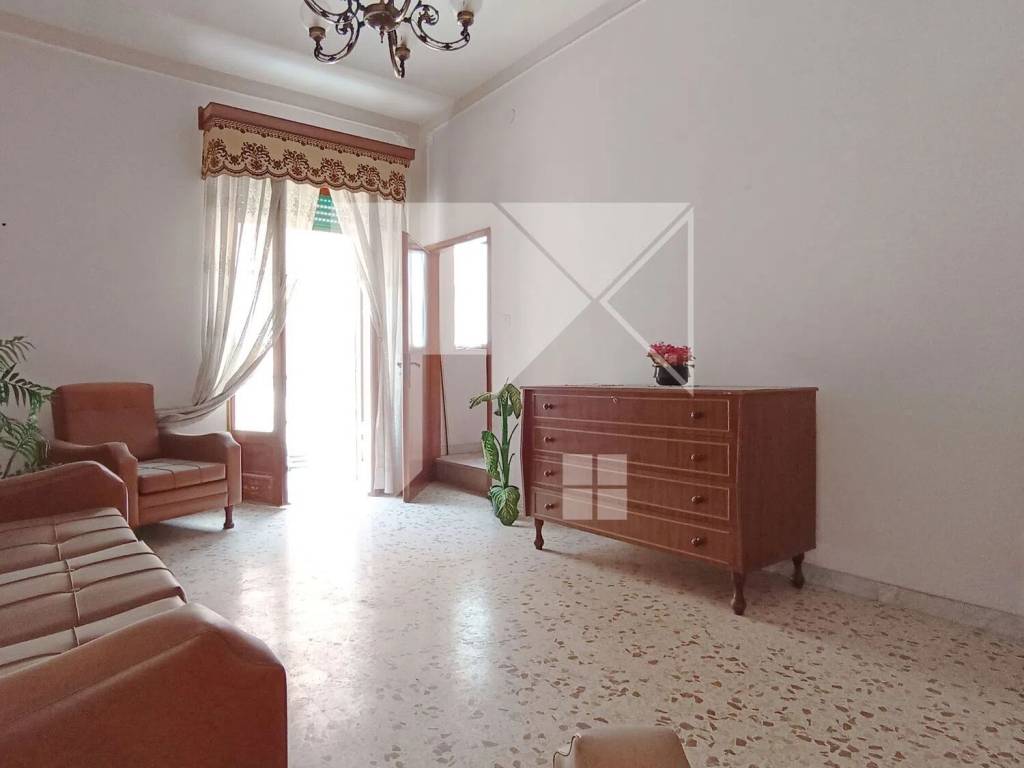 Villa a San severo - Foto 5