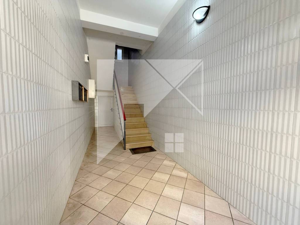 Appartamento a San severo in Via Magenta, 98 - Foto 4