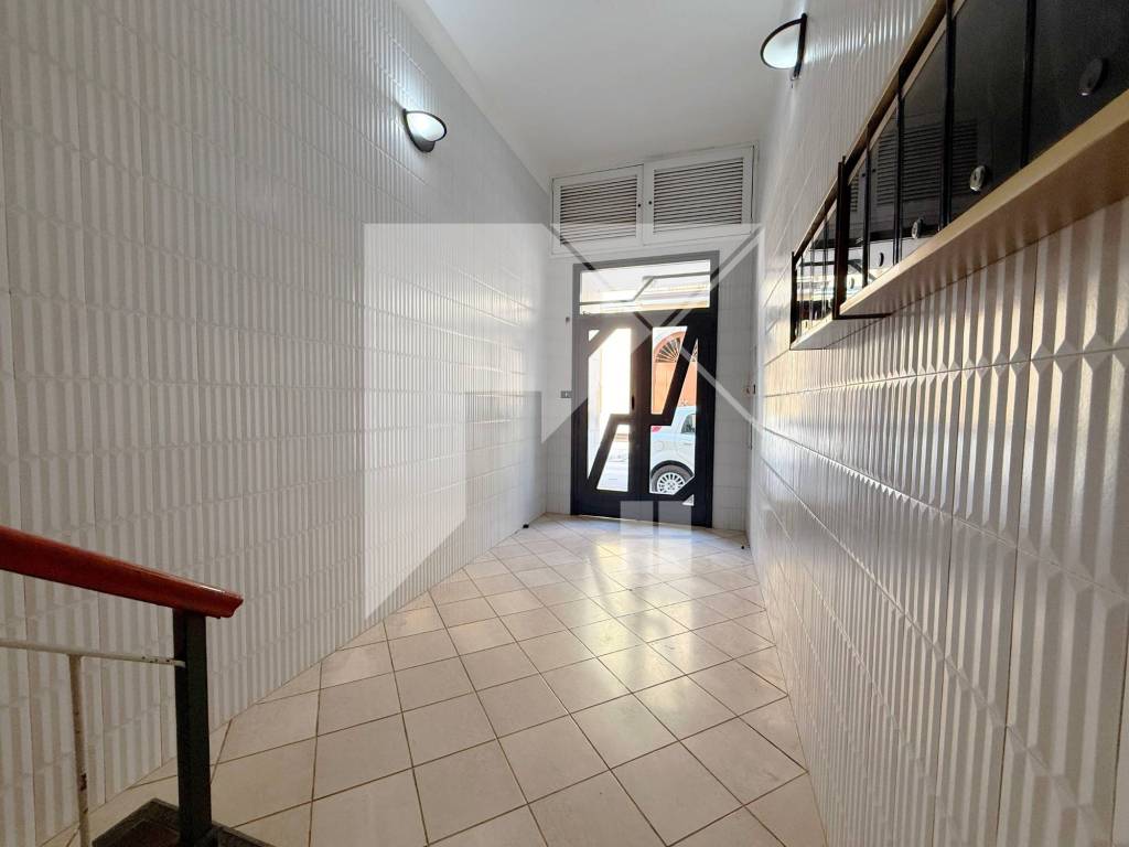 Appartamento a San severo in Via Magenta, 98 - Foto 5