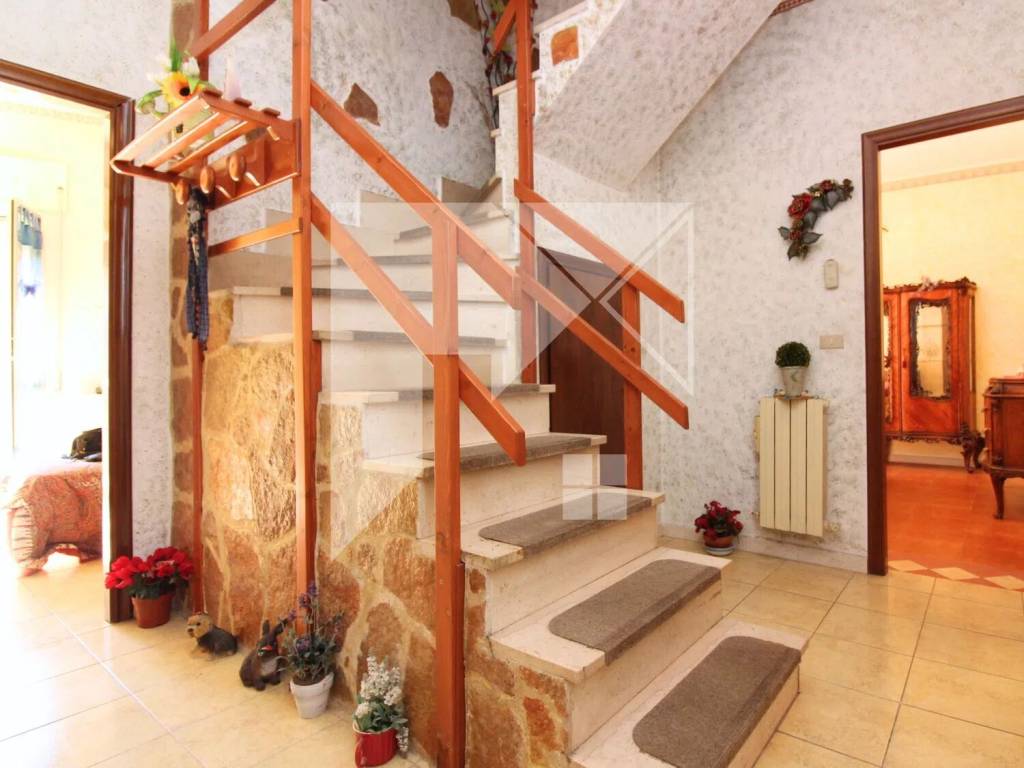 Appartamento a San severo in Via Michele Zannotti - Foto 2