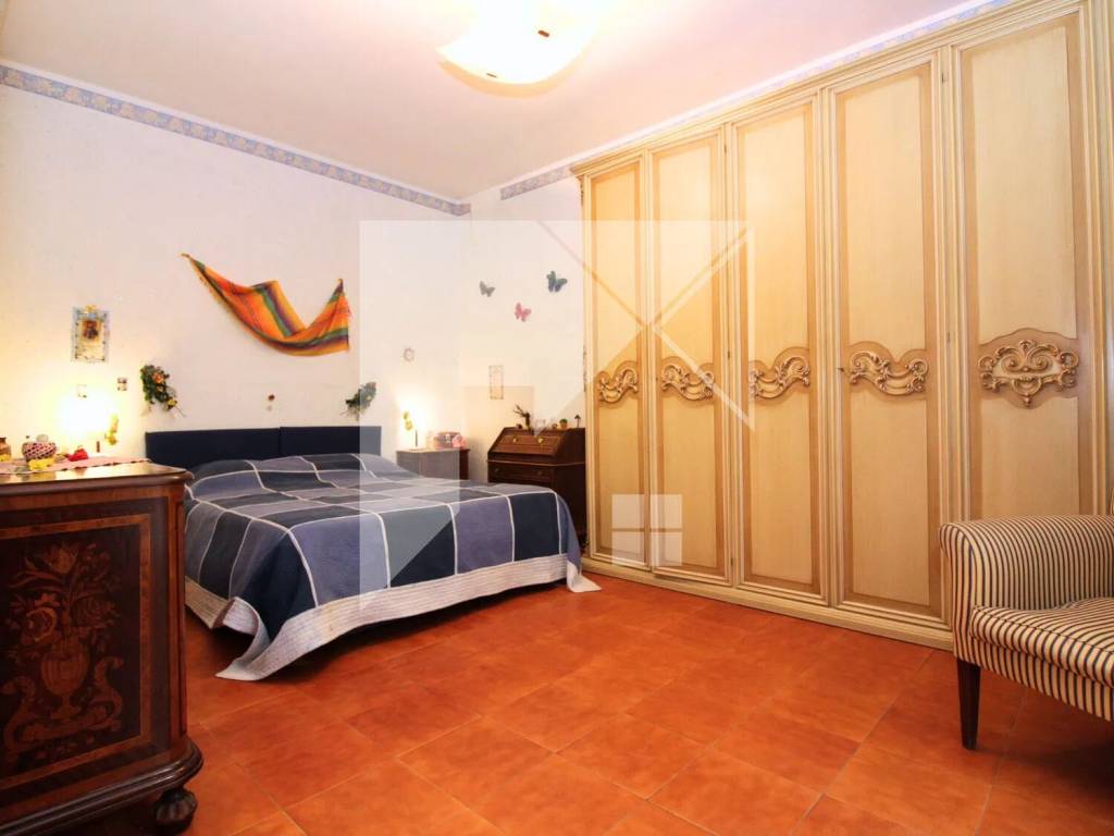 Appartamento a San severo in Via Michele Zannotti - Foto 5