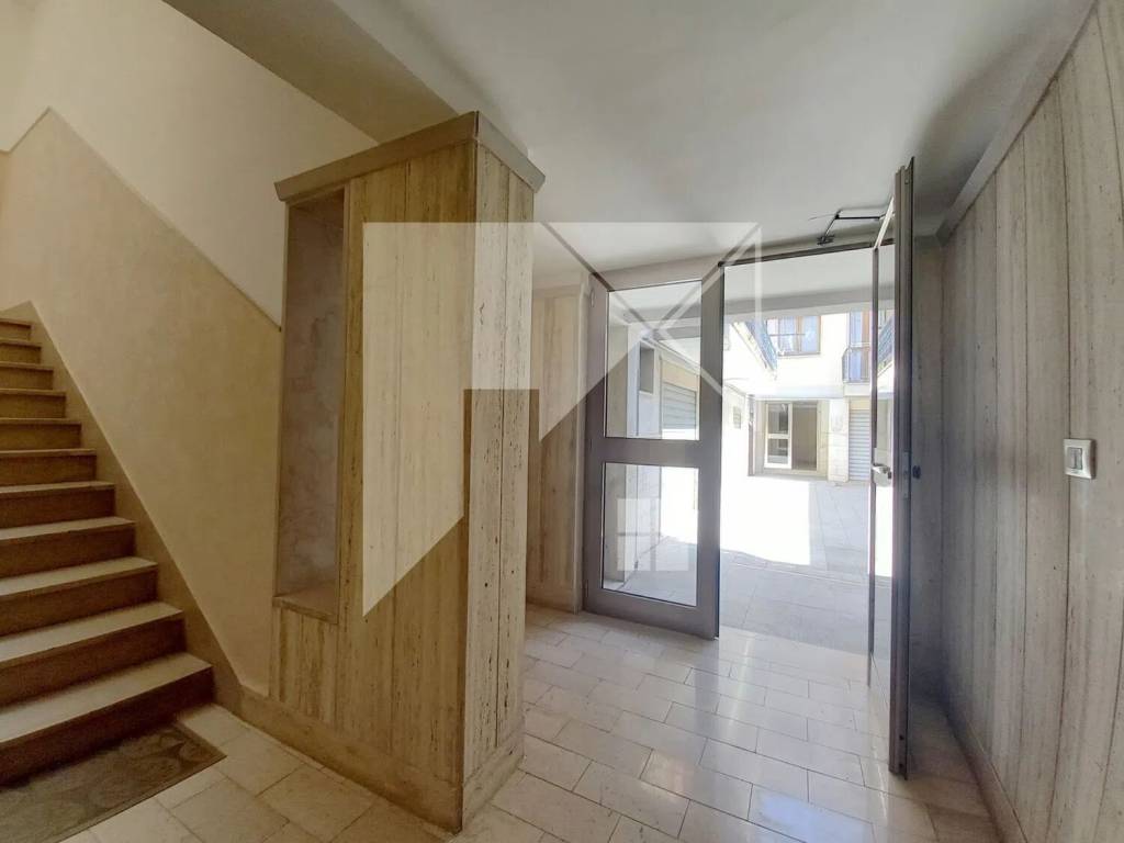 Appartamento a San severo in Via Curtatone, 21 - Foto 5