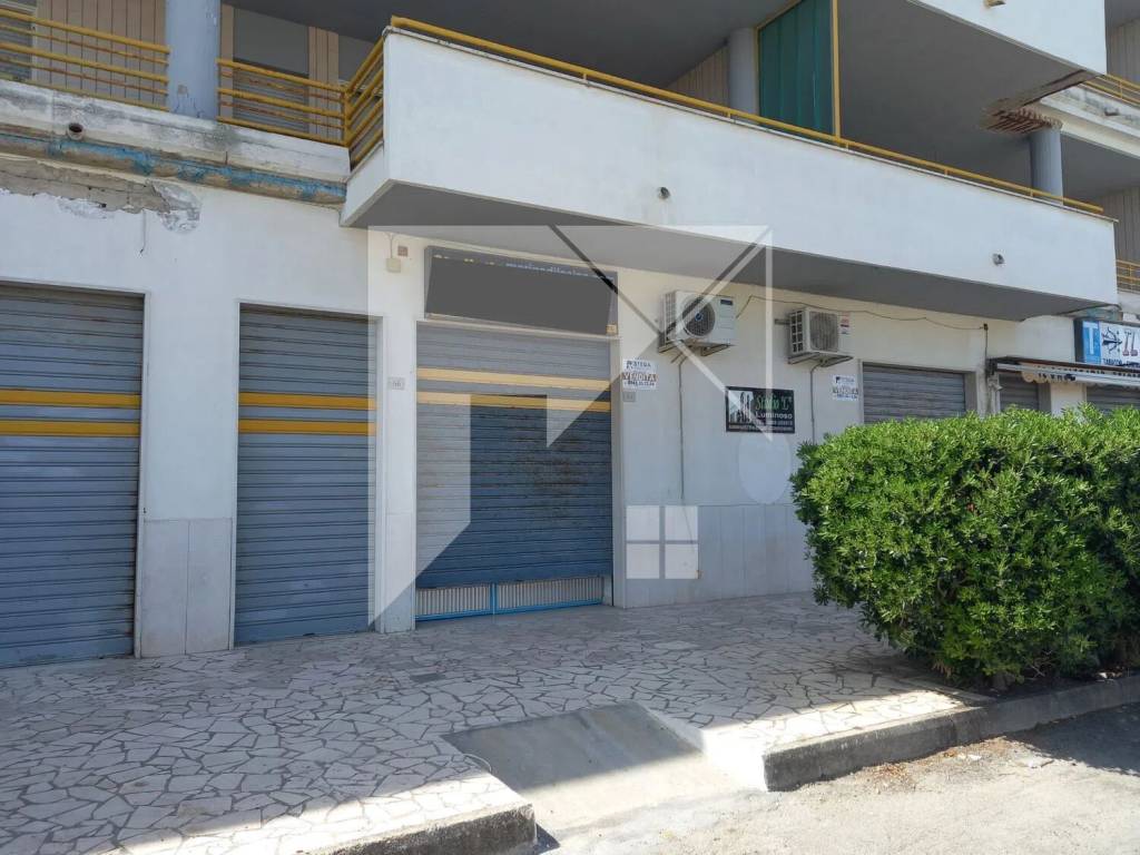 Immobile a Lesina in Viale Mercurio, 42 - Foto 2