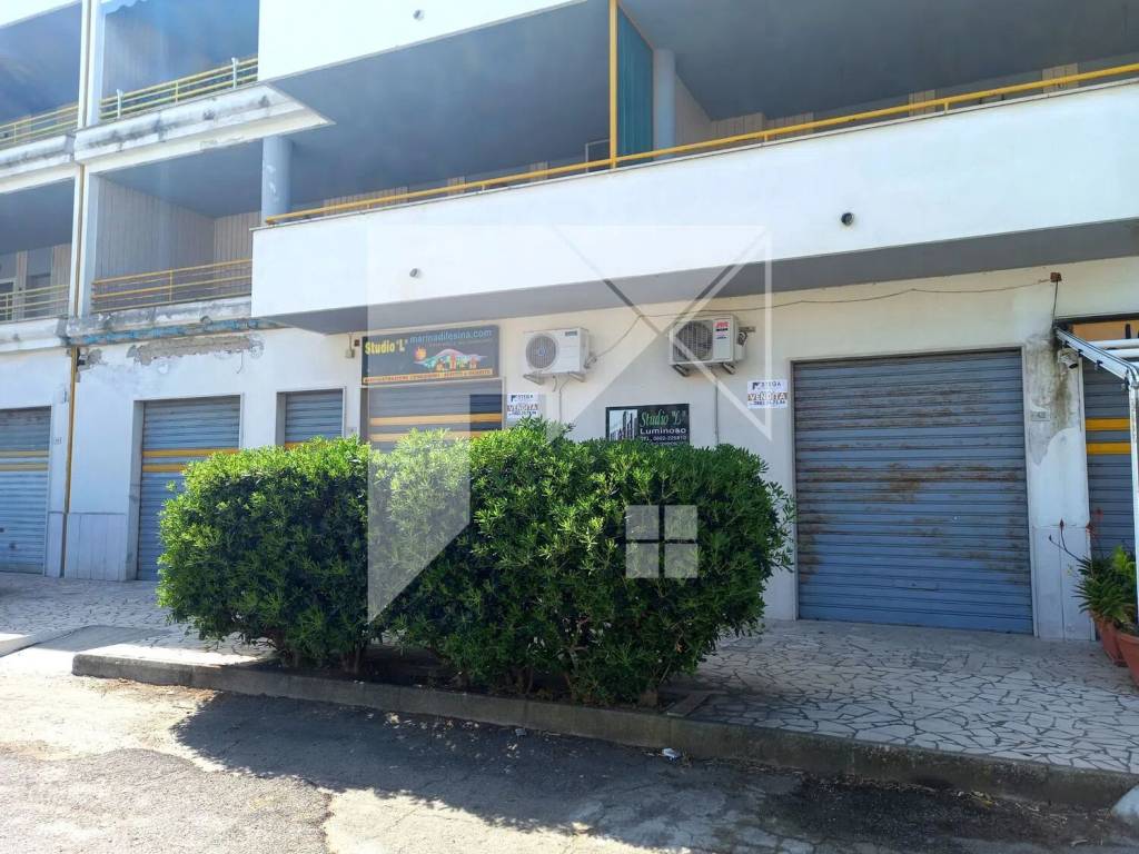 Immobile a Lesina in Viale Mercurio, 42 - Foto 3