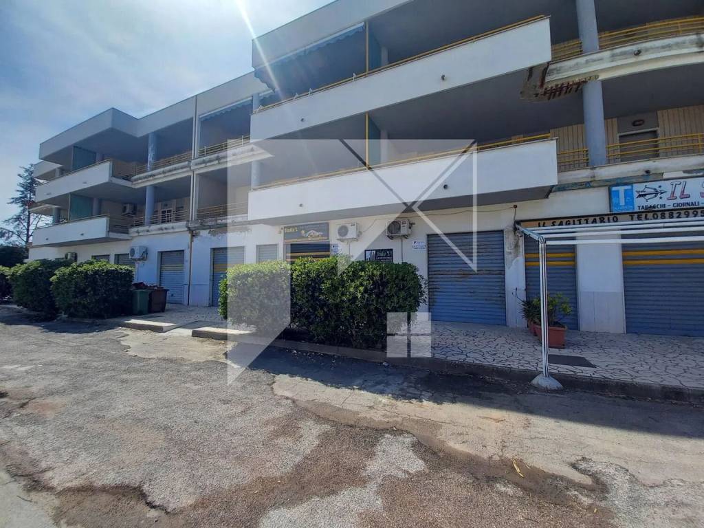 Immobile a Lesina in Viale Mercurio, 42 - Foto 4