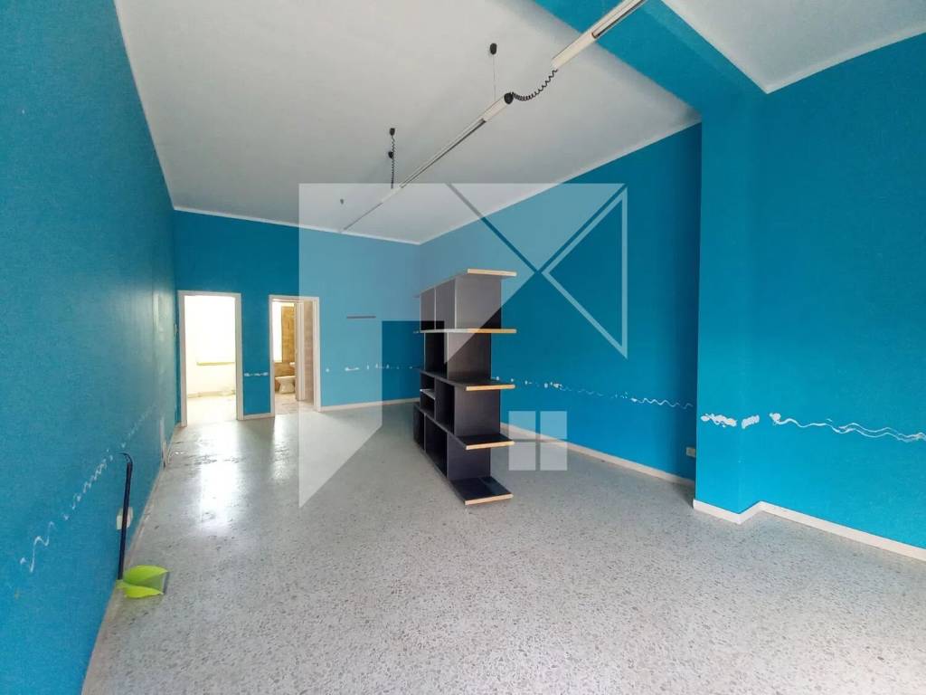 Immobile a Lesina in Viale Mercurio, 42 - Foto 5