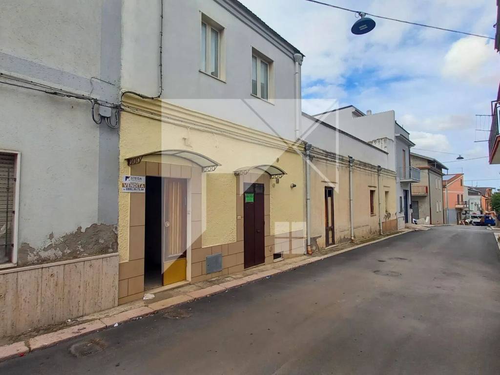 Villa a San paolo di civitate in Via Camarca, 13 - Foto 2