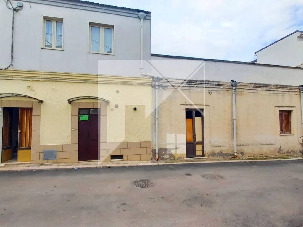 Villa a San paolo di civitate in Via Camarca, 13 - Foto 3