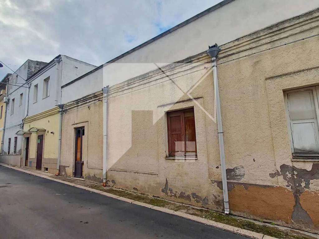 Villa a San paolo di civitate in Via Camarca, 13 - Foto 4