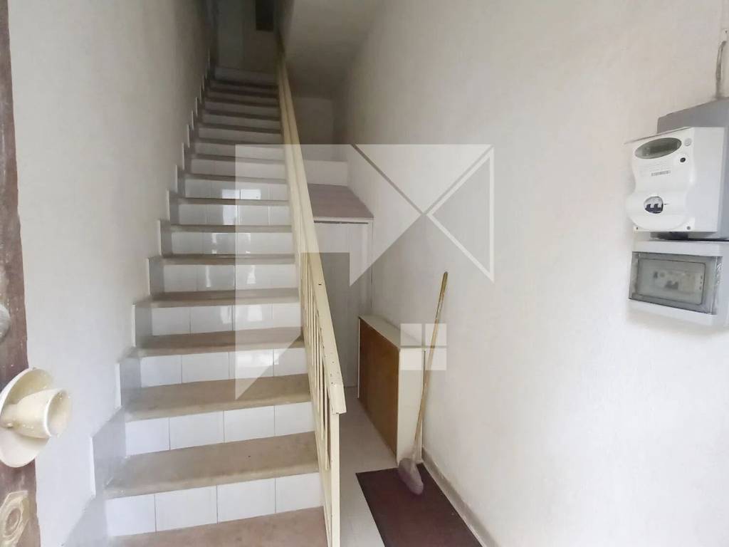 Villa a San paolo di civitate in Via Camarca, 13 - Foto 5