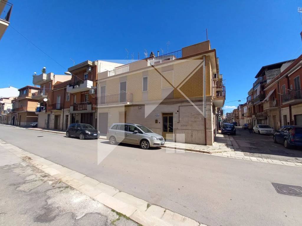 Villa a San severo in Via Molfetta, 81 - Foto 5