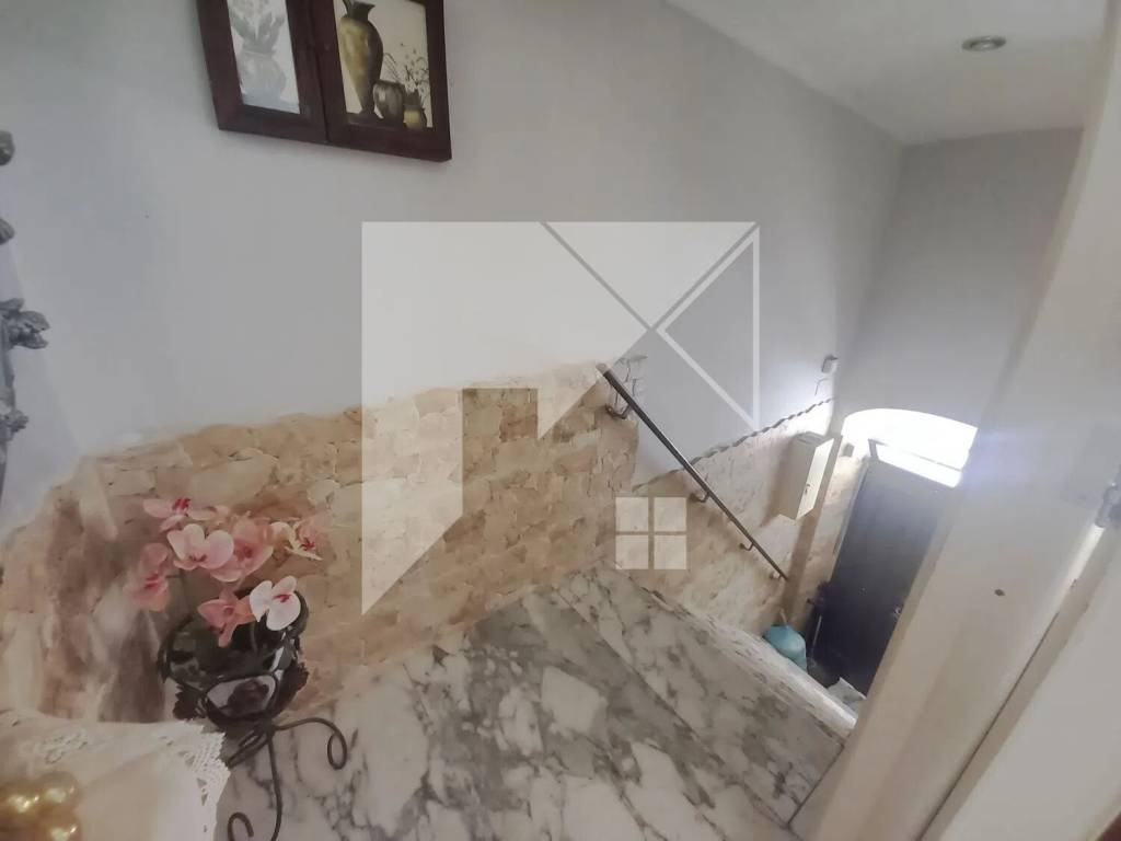 Villa a San severo in Via U. Fraccacreta, 79 - Foto 4