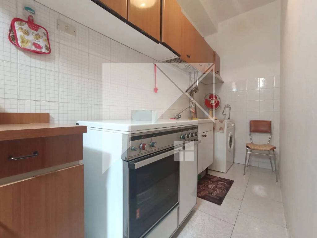 Villa a San severo in Via Troia - Foto 4