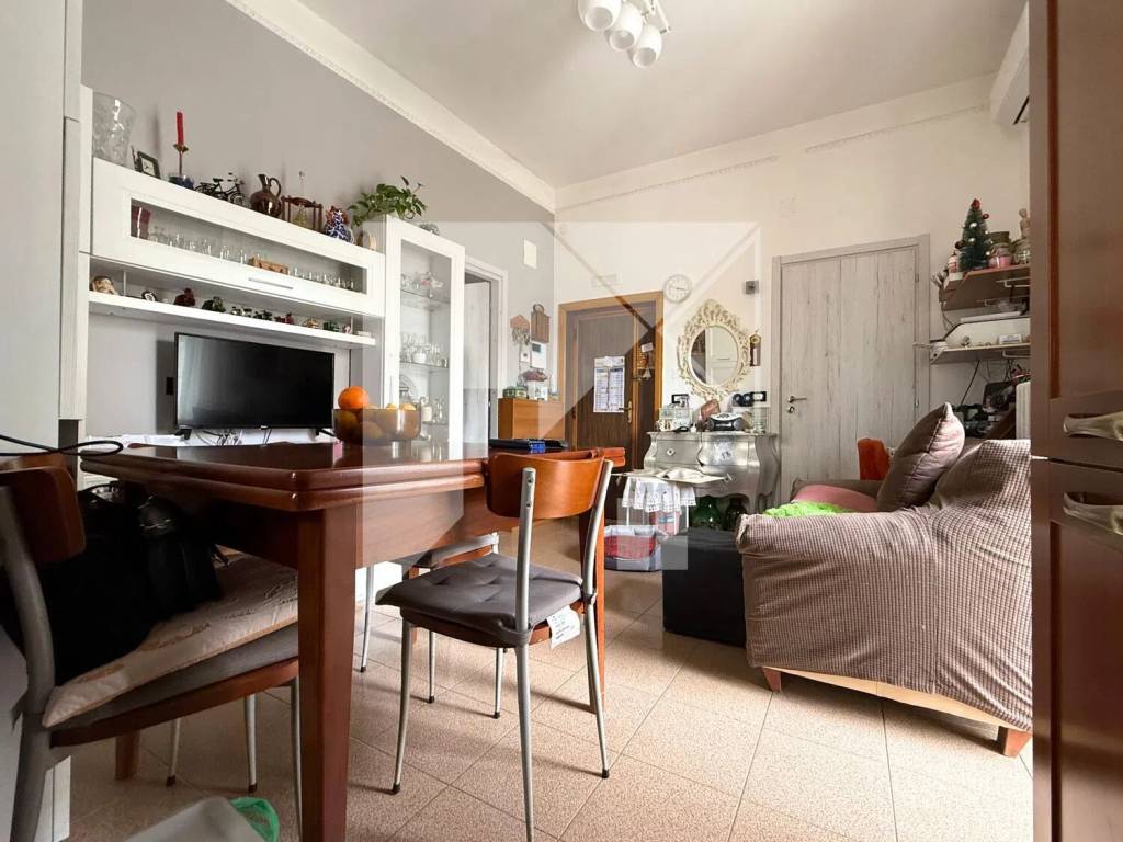 Villa a San severo in Via Dante S.N.C. - Foto 4