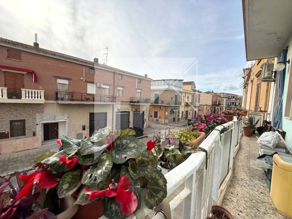 Villa a San severo in Via Dante S.N.C. - Foto 5