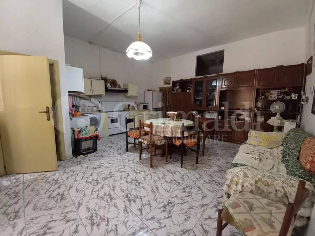 Villa a San paolo di civitate in Via Siena - Foto 5