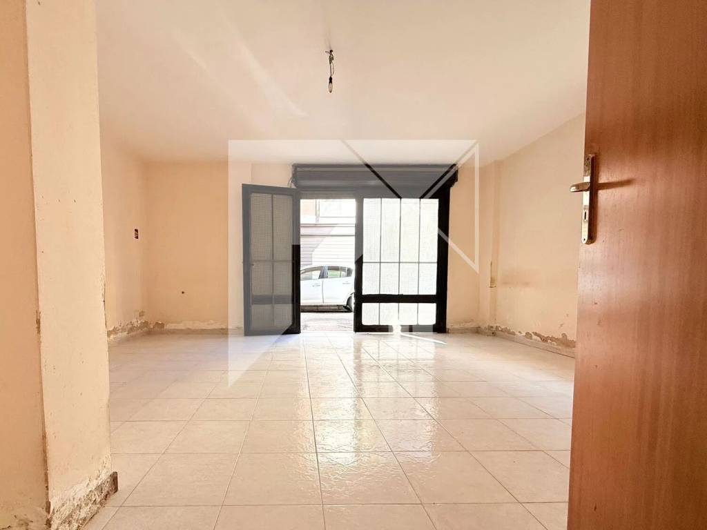 Villa a San severo in Via Ercole, 19 - Foto 2