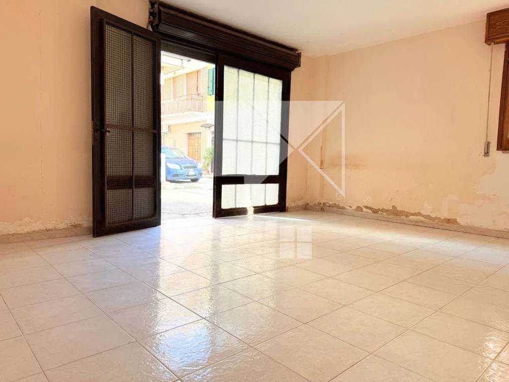 Villa a San severo in Via Ercole, 19 - Foto 3