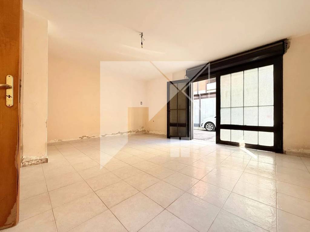 Villa a San severo in Via Ercole, 19 - Foto 4