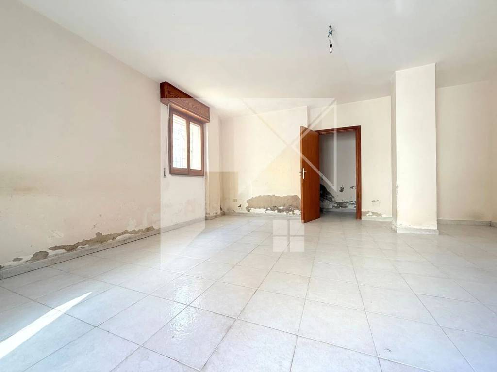 Villa a San severo in Via Ercole, 19 - Foto 5
