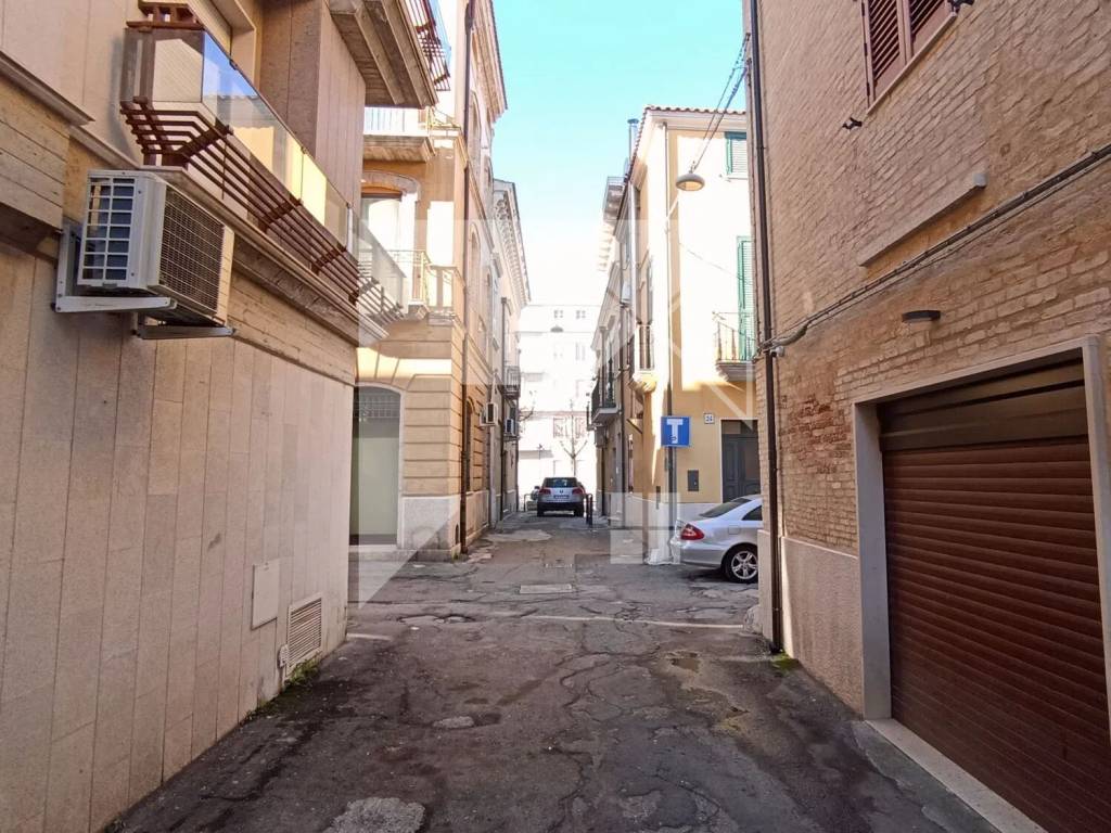 Villa a San severo in Via Risorgimento, 22 - Foto 2