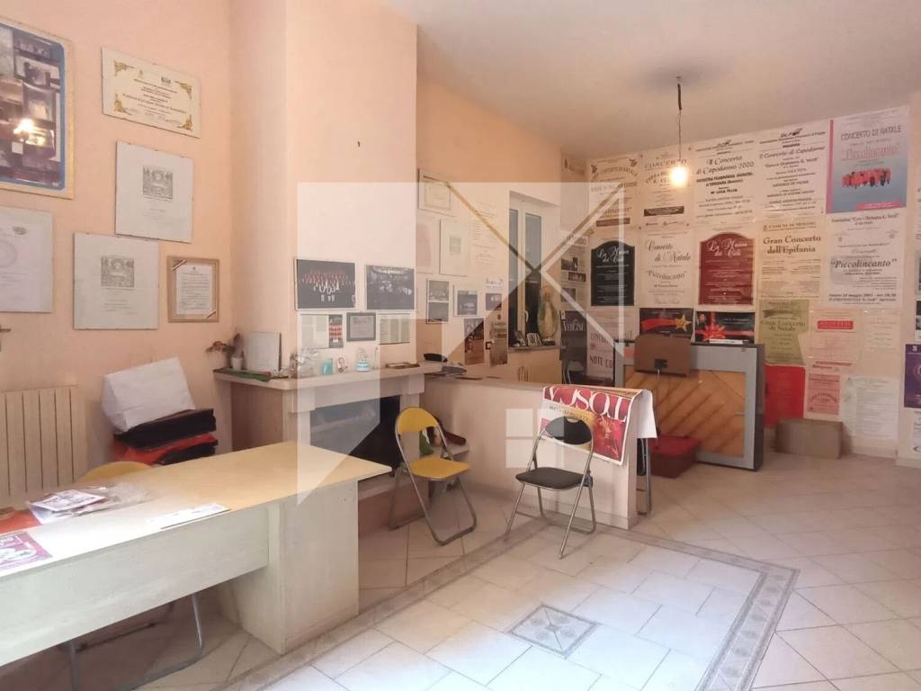 Villa a San severo in Via Risorgimento, 22 - Foto 5