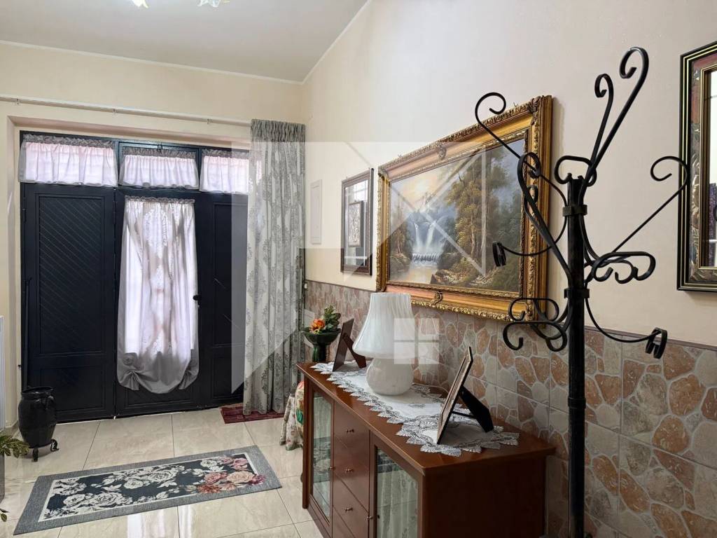 Villa a San severo in Via Andria, 179 - Foto 2