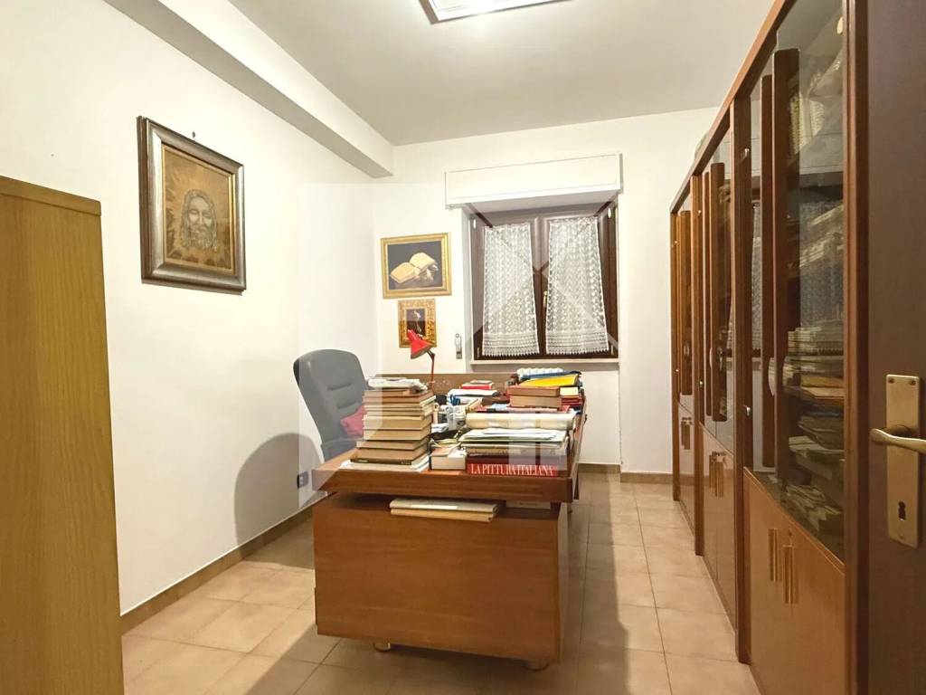 Appartamento a San severo in Via Giovanni Amendola, 5 - Foto 3