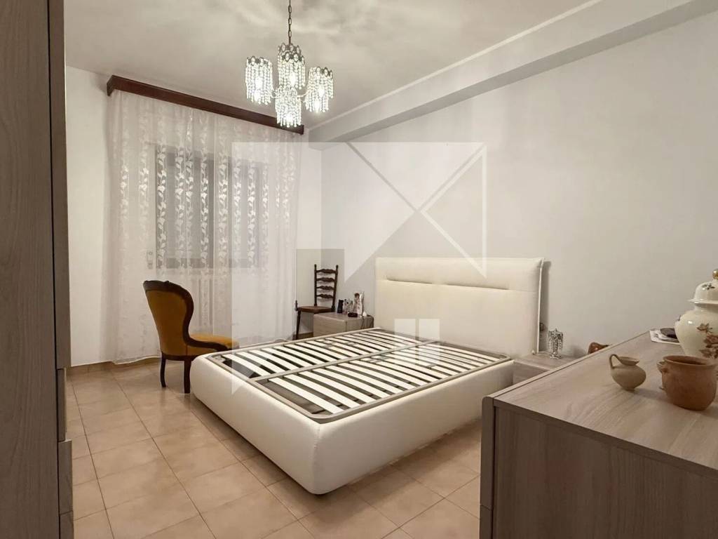 Appartamento a San severo in Via Giovanni Amendola, 5 - Foto 5