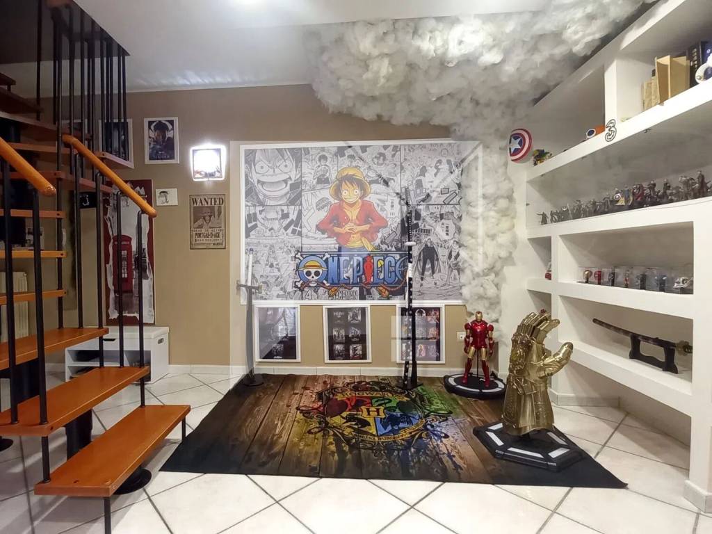 immagine di copertina