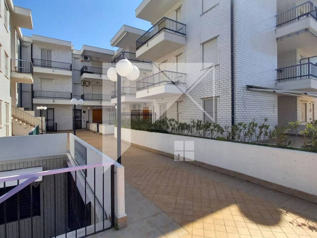 Appartamento a Lesina in Viale Saturno, 38 - Foto 5