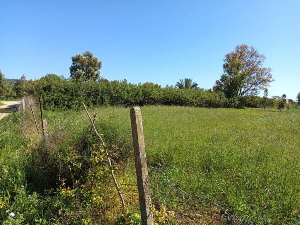 Terreno a Posada in Loc.Pispiseddu S.N.C. - Foto 2