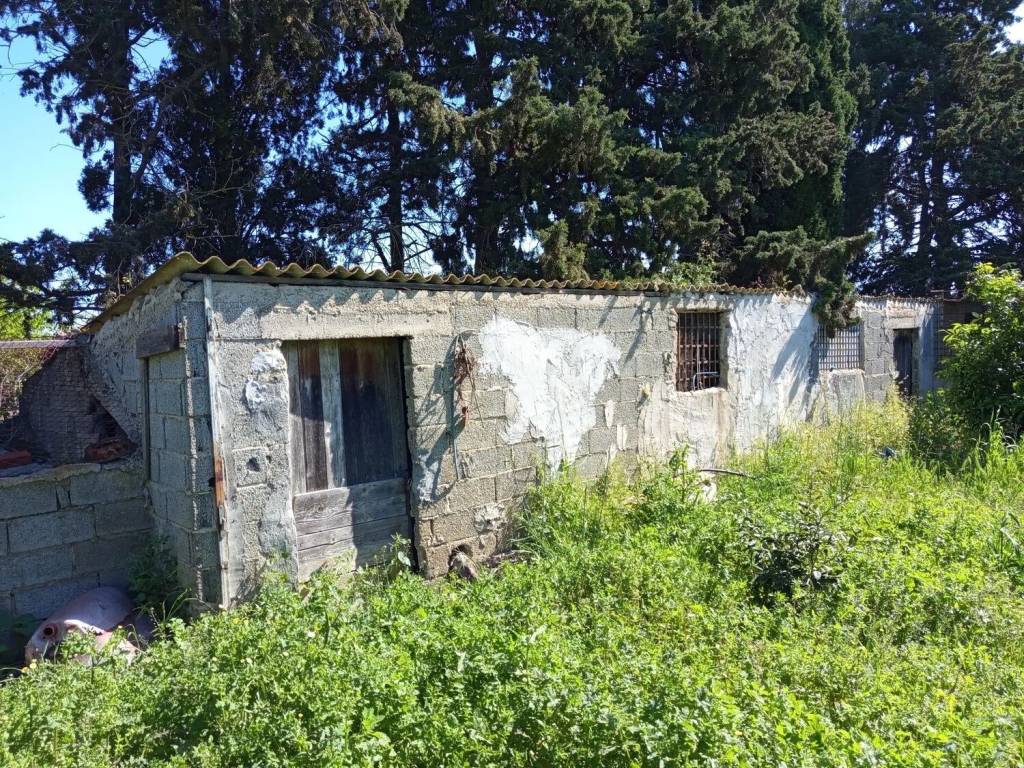 Terreno a Posada in Loc.Pispiseddu S.N.C. - Foto 2