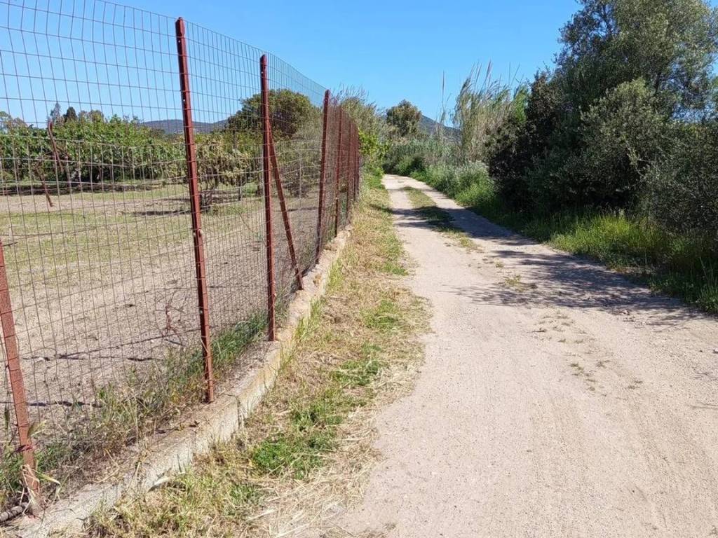 Terreno a Posada in Loc.Pispiseddu S.N.C. - Foto 3