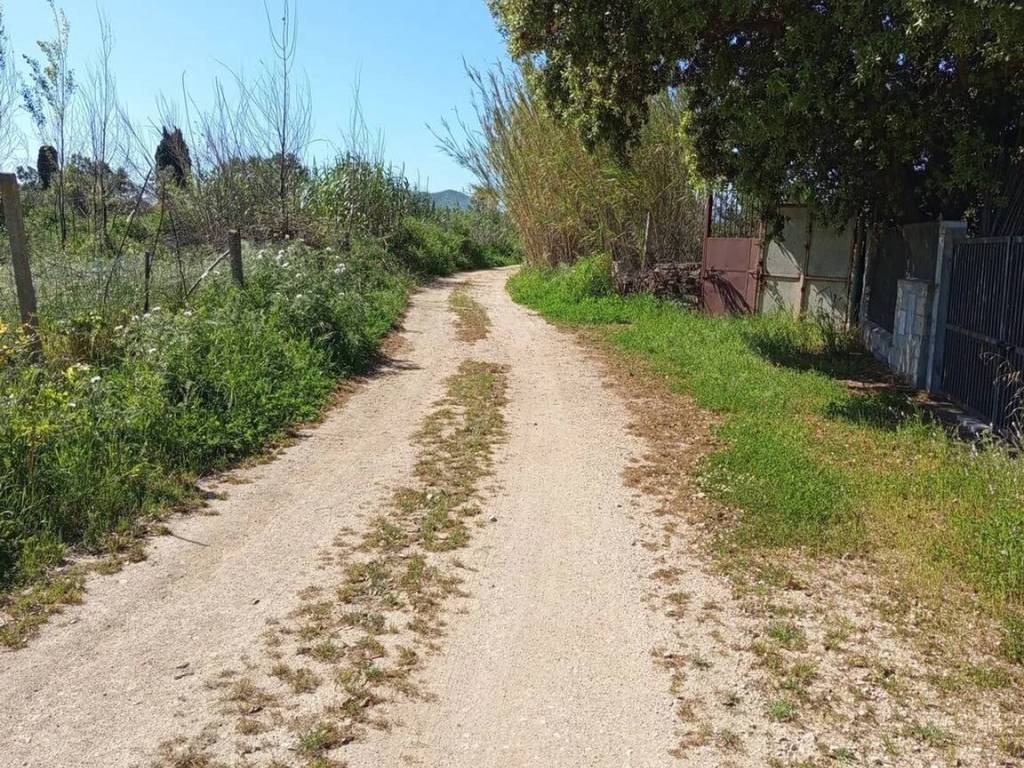 Terreno a Posada in Loc.Pispiseddu S.N.C. - Foto 4