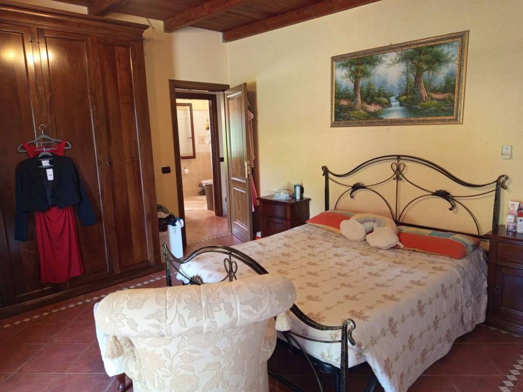 Villa a Siniscola - Foto 5