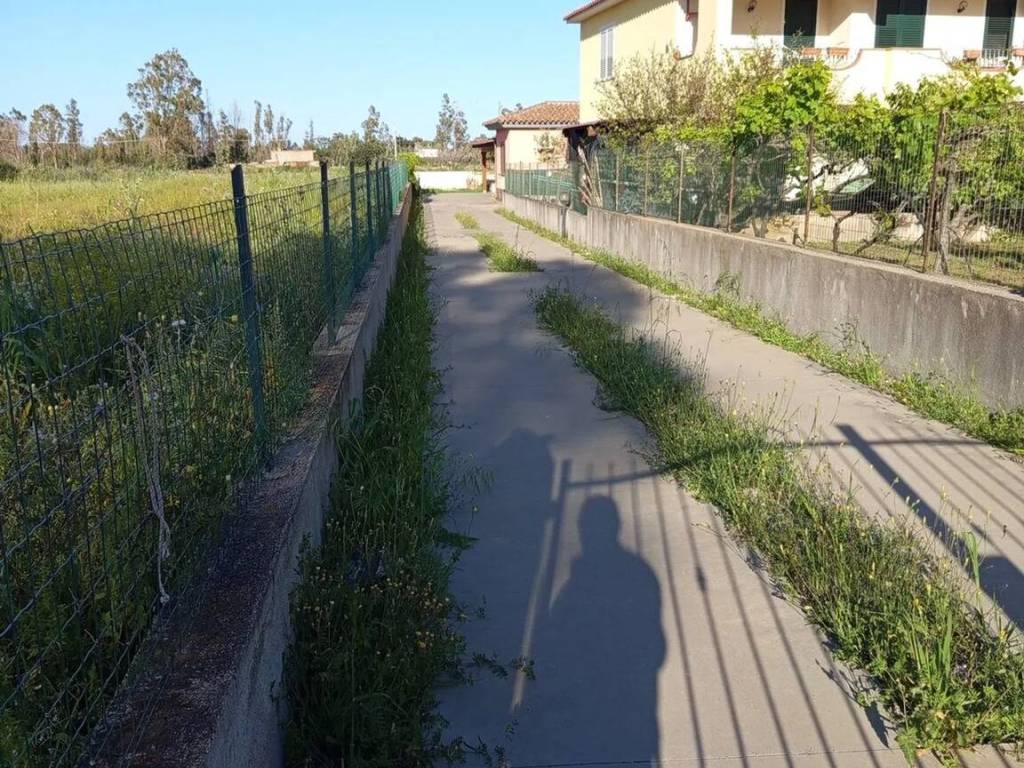 Villa a Posada in Via A. Gramsci, 212 - Foto 3