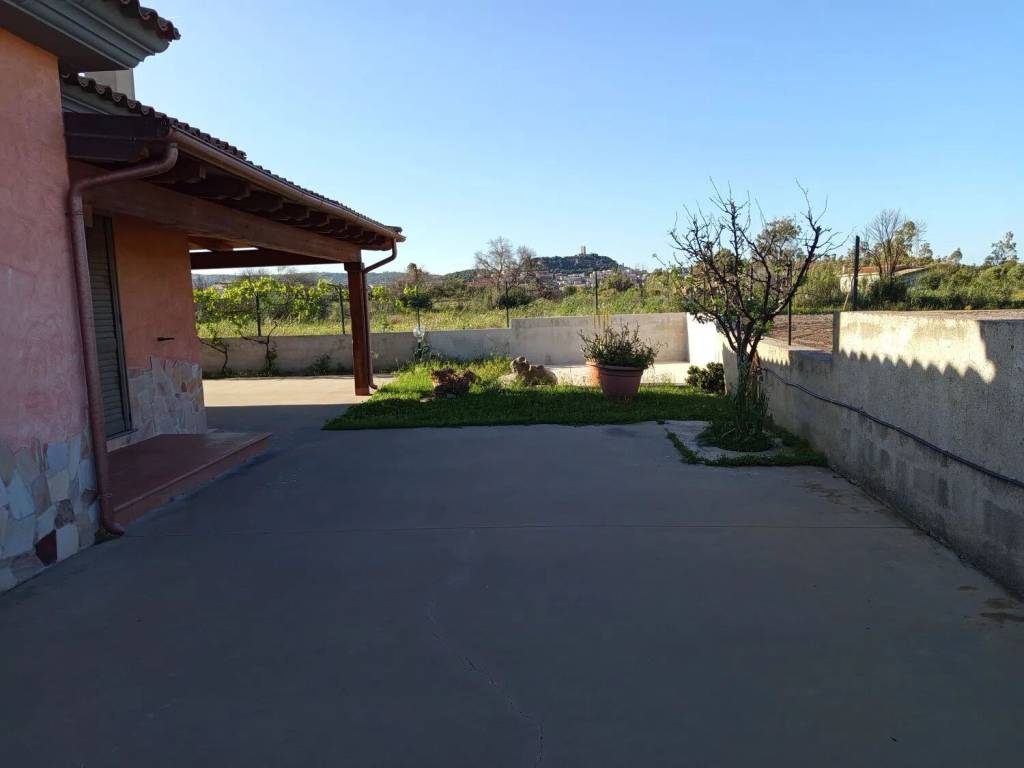 Villa a Posada in Via A. Gramsci, 212 - Foto 5