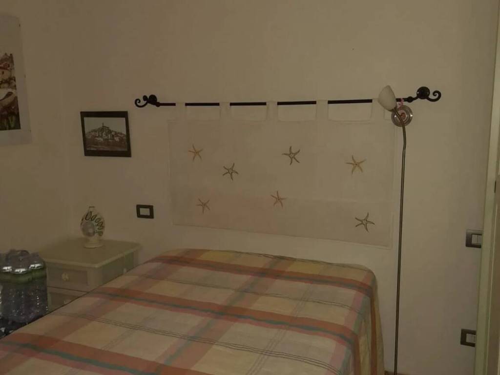 Appartamento a Posada in Via Giovanni Battista Melis S.N.C. - Foto 2