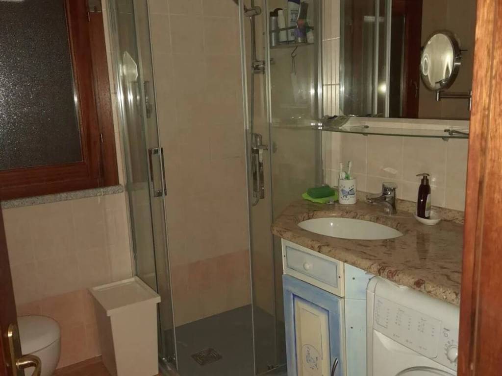 Appartamento a Posada in Via Giovanni Battista Melis S.N.C. - Foto 3