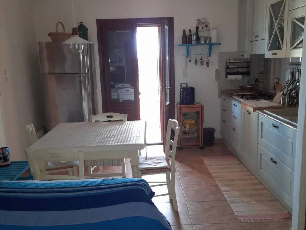 Appartamento a Posada in Via Giovanni Battista Melis S.N.C. - Foto 5