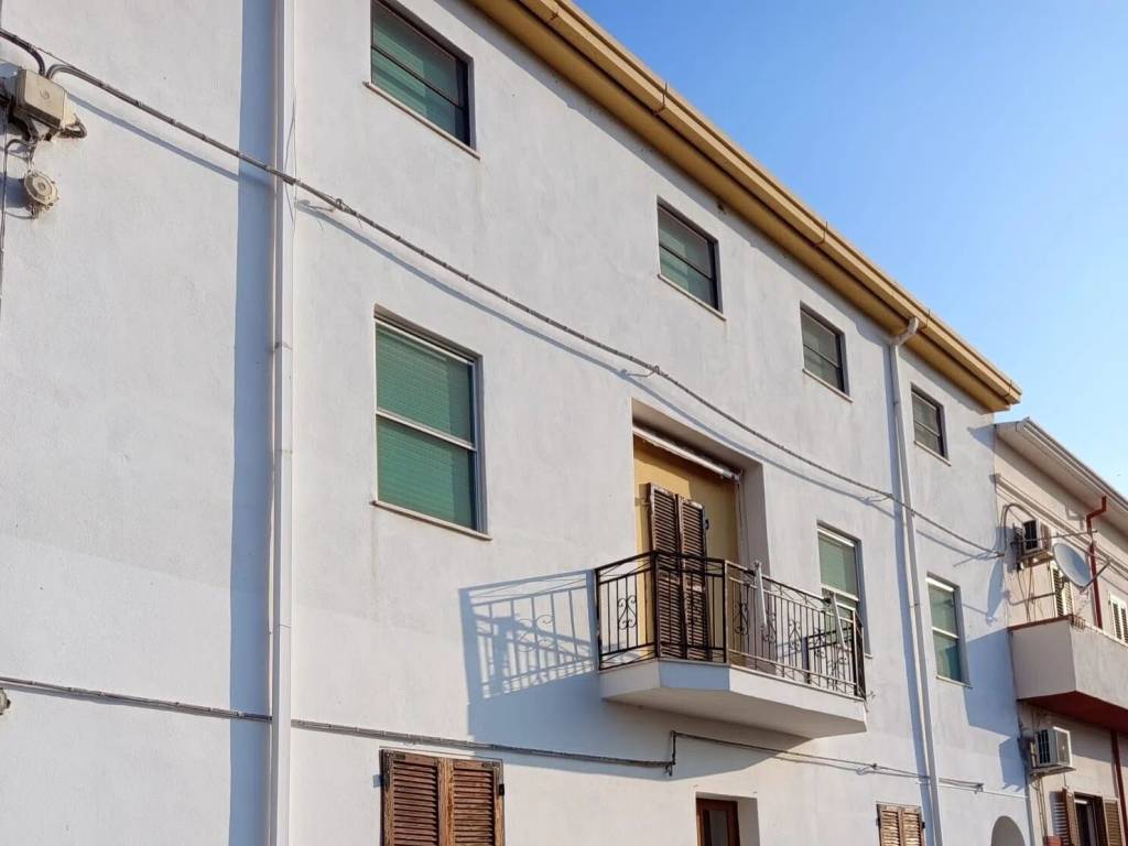 Appartamento a Posada in Via Nazionale, 94 - Foto 2