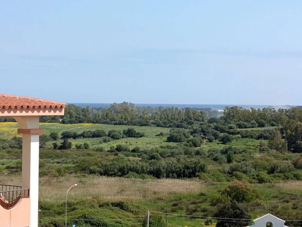 Appartamento a Posada in Via Nazionale, 94 - Foto 3