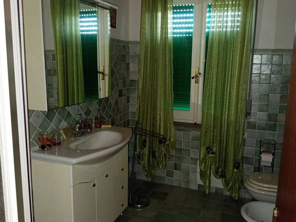 Appartamento a Posada in Via Nazionale, 94 - Foto 4