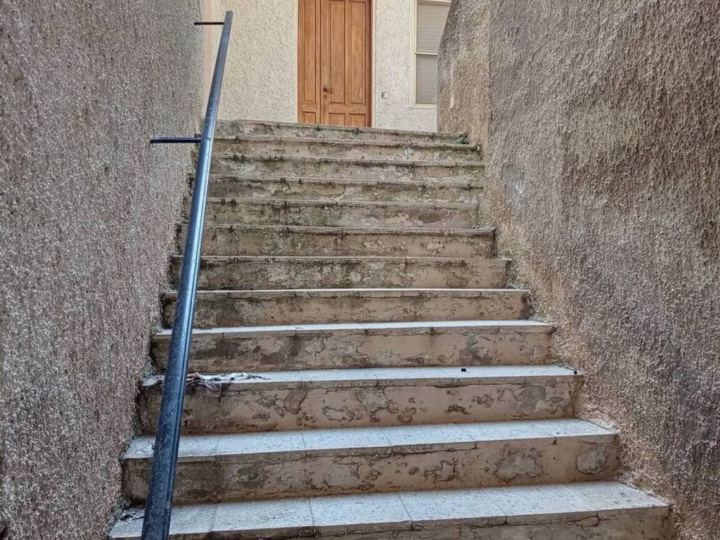 Appartamento a Posada in Via Nazionale, 94 - Foto 5