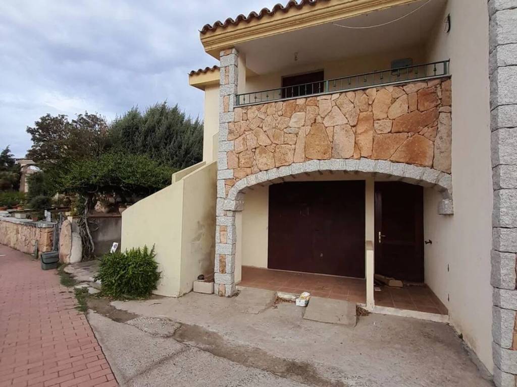 Appartamento a Posada in Circonvallazione Est, 51 A - Foto 2