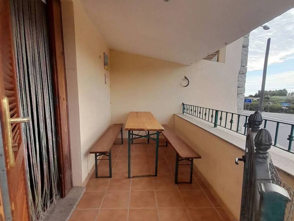 Appartamento a Posada in Circonvallazione Est, 51 A - Foto 3